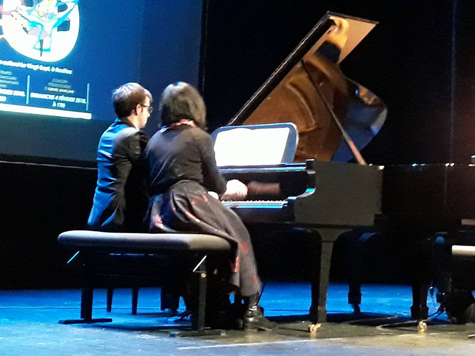 20180202 Pianoenfete 8.jpg